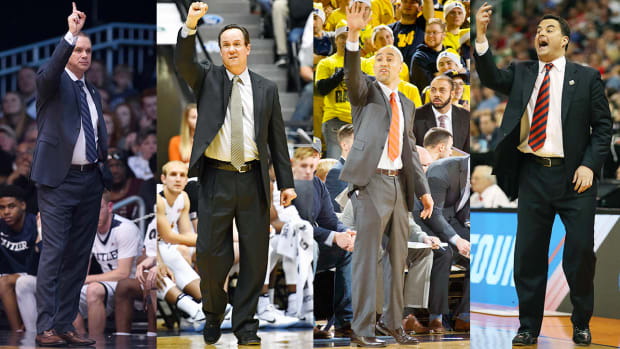 ohio-state-buckeyes-basketball-coaching-candidates